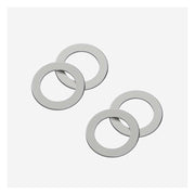 Favero Set di Rondelle Assioma PRO