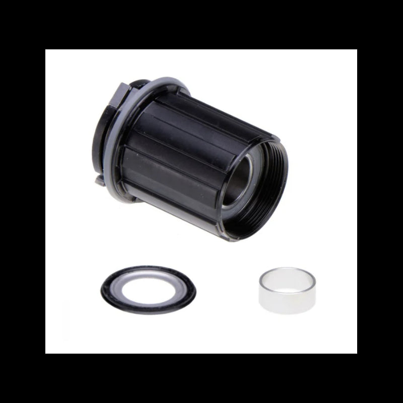 Campagnolo Corpetto RL Shimano HG Ø33mm 12v