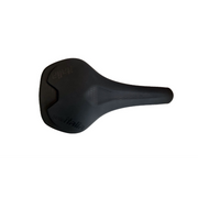 Selle Italia Model Y TM Manganese