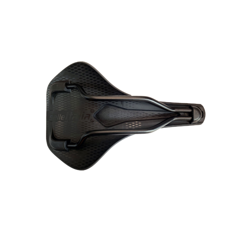 Selle Italia Model Y TM Manganese