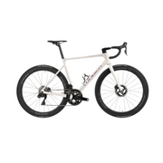 Colnago Bici V4rs RVWO - Shimano Ultegra R8170 12v - Fulcrum Wind 42