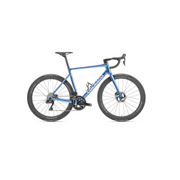 Colnago Bici V4rs RVBU - Shimano Ultegra R8170 12v - Fulcrum Wind 42