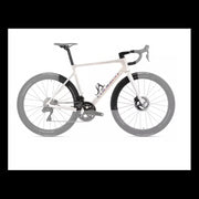 Colnago Telaio V4RS Disc RVWO