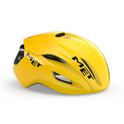 Met Casco Manta Mips Jaune Limited Edition Giallo