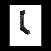 Shimano Adattatore Posteriore Flat Mount SM-MA-R160P/D