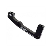 Shimano Adattatore Anteriore Attacco Pinza Freno Disco 203mm