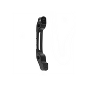 Shimano Adattatore Montaggio Freni a Disco SM-MA90-R140 Standard