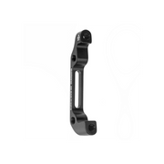 Shimano Adattatore Montaggio Freni a Disco SM-MA90-R160 Standard