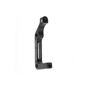 Shimano Adattatore Montaggio Freni a Disco SM-MA90-R180 Standard