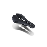 Pro Sella Stealth Superlight Carbon 152mm Black