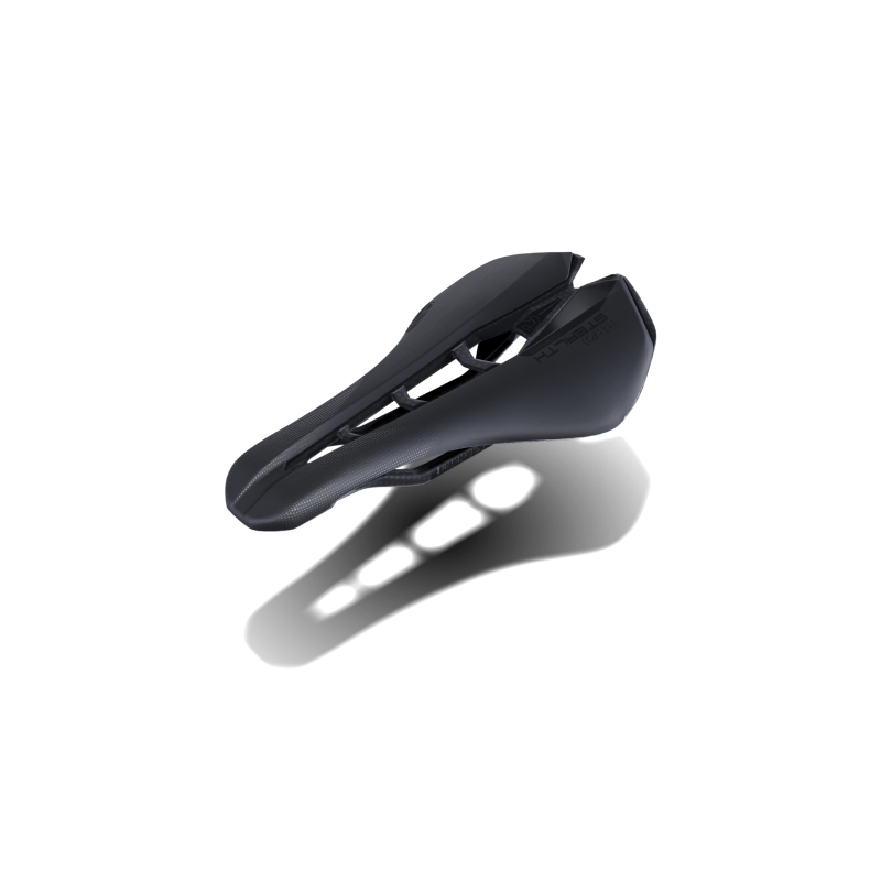 Pro Sella Stealth Superlight Carbon 152mm Black