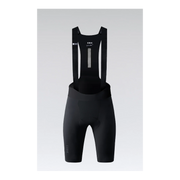 Gobik Salopette Corta Lancer Nero