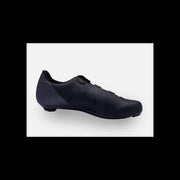 Sidi Scarpe Road Ergo 6 Dark Gray