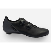 Sidi Scarpe Road Ergo 6 Dark Gray