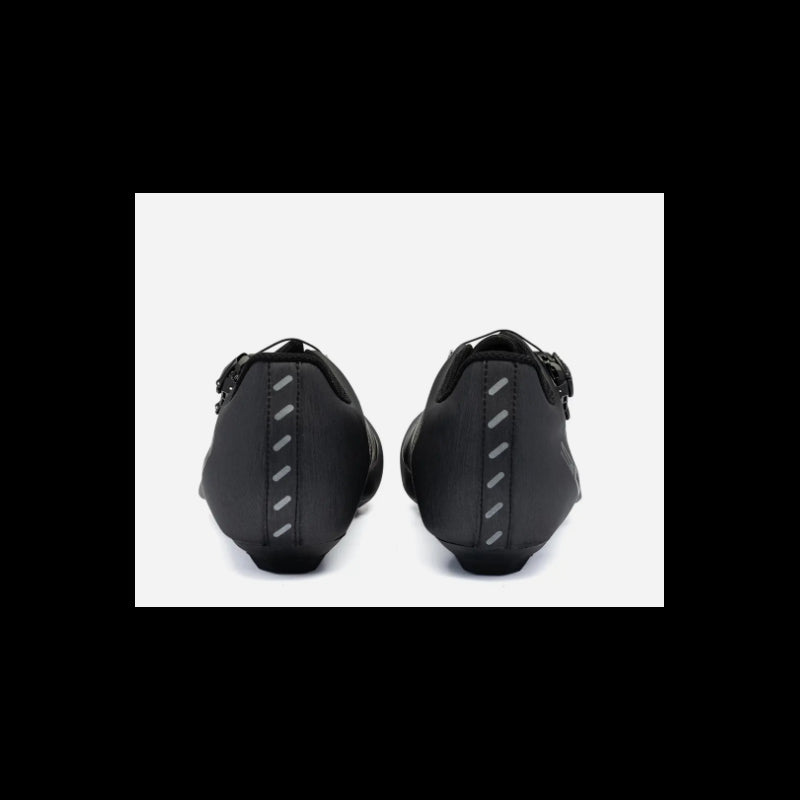 Sidi Scarpe Road Ergo 6 Dark Gray