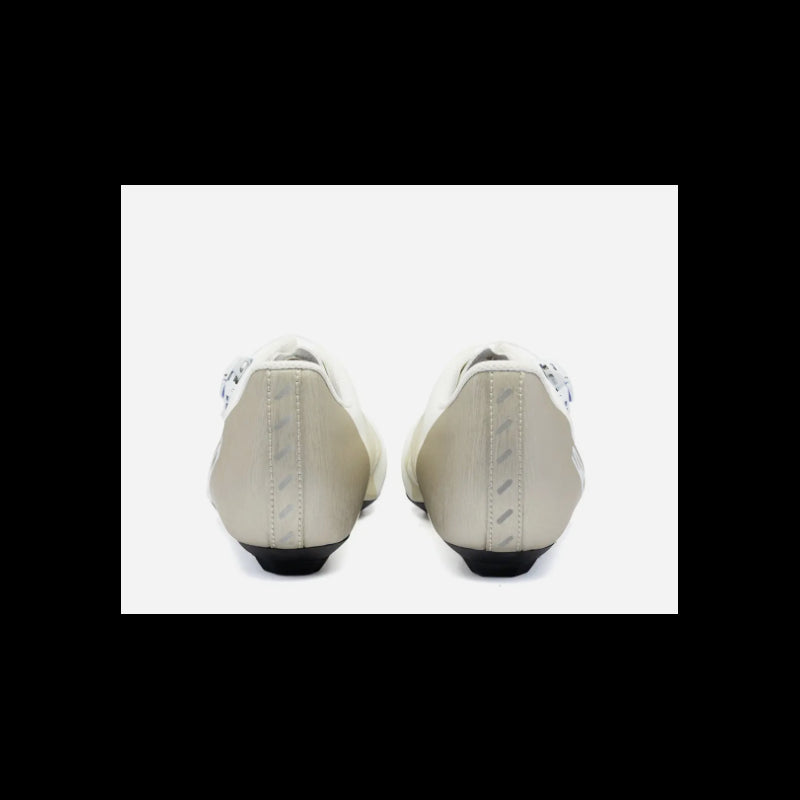 Sidi Scarpe Road Ergo 6 Bianco