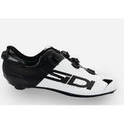 Sidi Scarpe Road Shot 2S Pro Bianco/Nero