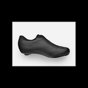 Sidi Scarpe Road Prima Mega Nero