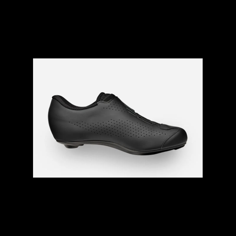 Sidi Scarpe Road Prima Mega Nero