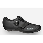 Sidi Scarpe Road Prima Mega Nero