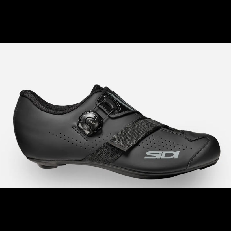Sidi Scarpe Road Prima Mega Nero