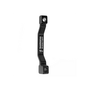 Shimano Adattatore Montaggio Freni a Disco SM-MA90-F180 P/P