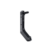 Shimano Adattatore Montaggio Freni a Disco SM-MA-R140 P/D Post.