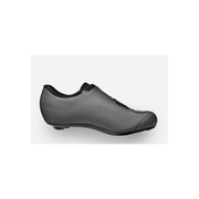 Sidi Scarpe Road Prima Mega Antracite/Nero