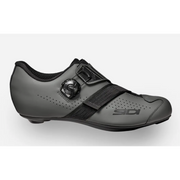 Sidi Scarpe Road Prima Mega Antracite/Nero