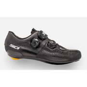 Sidi Scarpe Genius 10 Knitted Nero