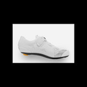 Sidi Scarpe Genius 10 Knitted Bianco