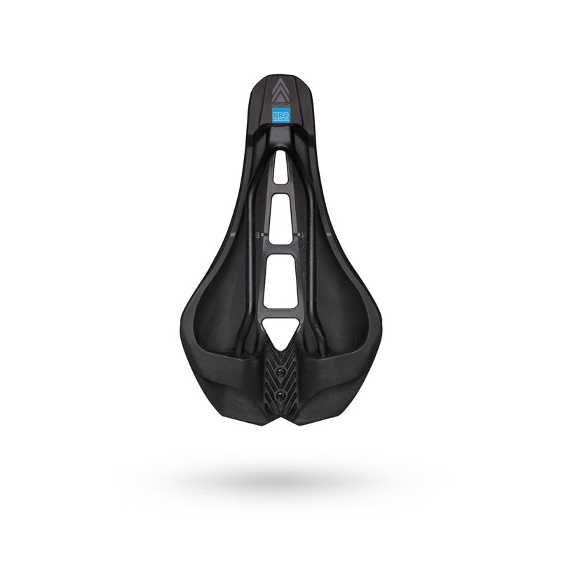 Pro Sella Stealth Team Carbon 152mm