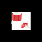 Barbieri Nastro Protettivo in PVC