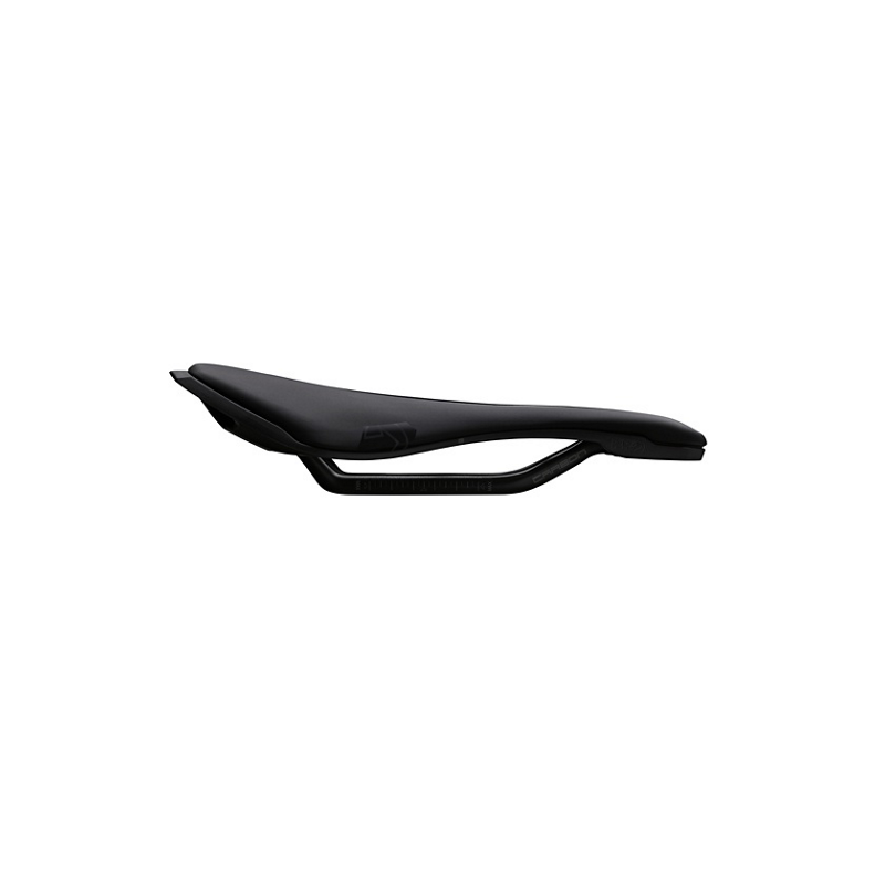 Pro Sella Stealth Team Carbon 152mm