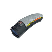 Tufo Tubolare C Elite Ride Clincher Grey 700x23