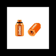 Icetoolz Adattatore Imbuto Spurgo Shimano Road