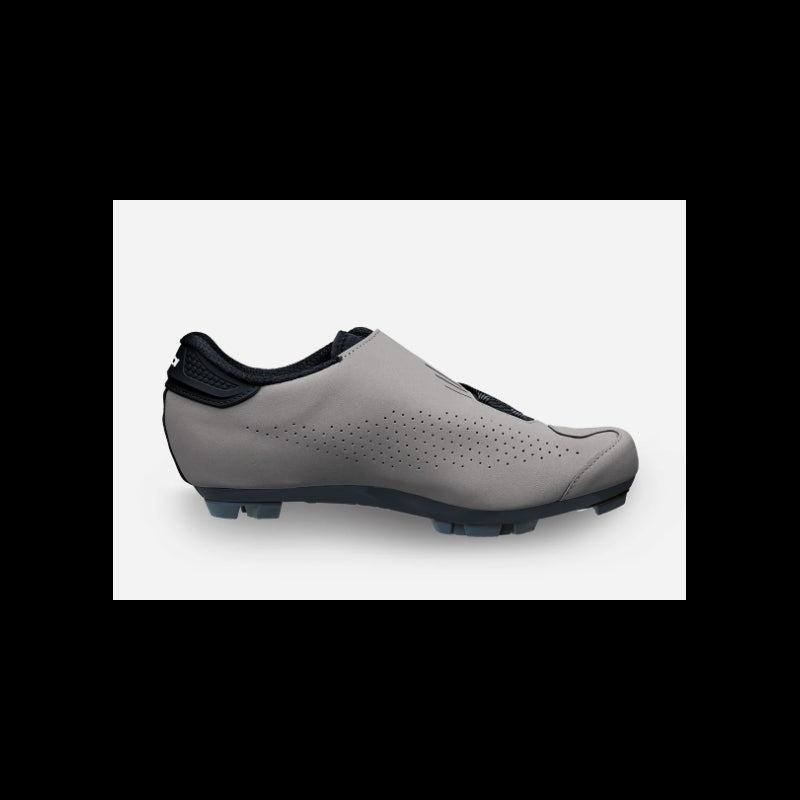 Sidi Scarpe MTB Aertis Greige/Nero