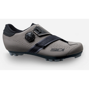 Sidi Scarpe MTB Aertis Greige/Nero