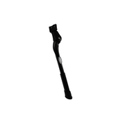 Wag Cavalletto Laterale Post. Diretto al Carro 18mm Black