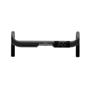 Deda Manubrio Superzero Carbon RS PoB 31,7  Black