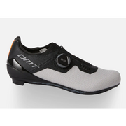 DMT Scarpe Road KR4 Nero/Silver