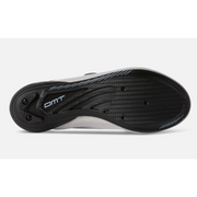 DMT Scarpe Road KR4 Nero/Petrol