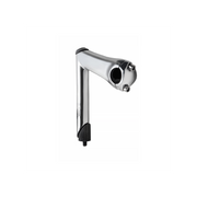 RMS Piantone Fixed Alluminio Testa Asportabile +25° Con Stelo 22.2mm