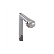 Rms Piantone Torino Fixed +25° Con Stelo 22.2mm