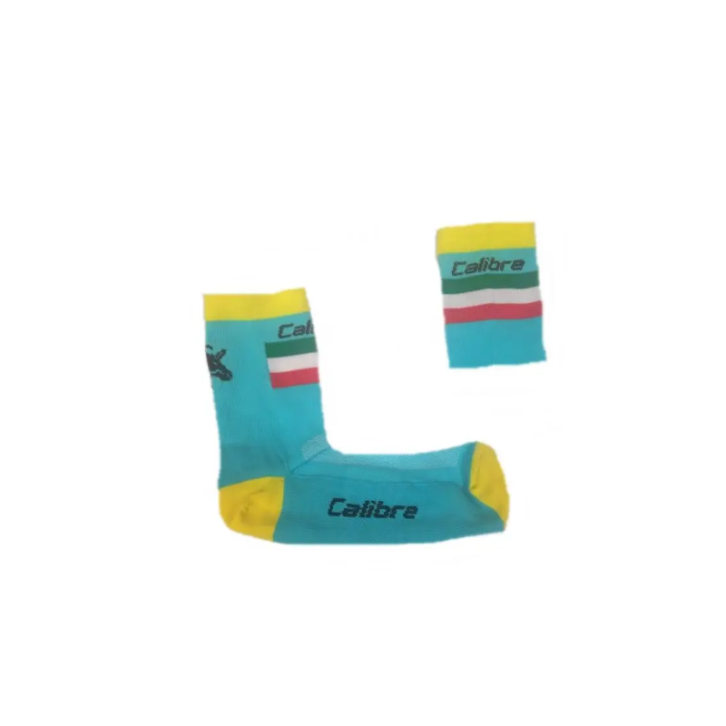 Calze Estive Team