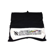 Fascia/Berretto Cavaliere Bici