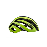 Lazer Casco Century Mips Giallo Fluo/Nero