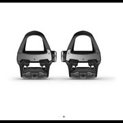 Garmin Kit di Conversione Rally RS