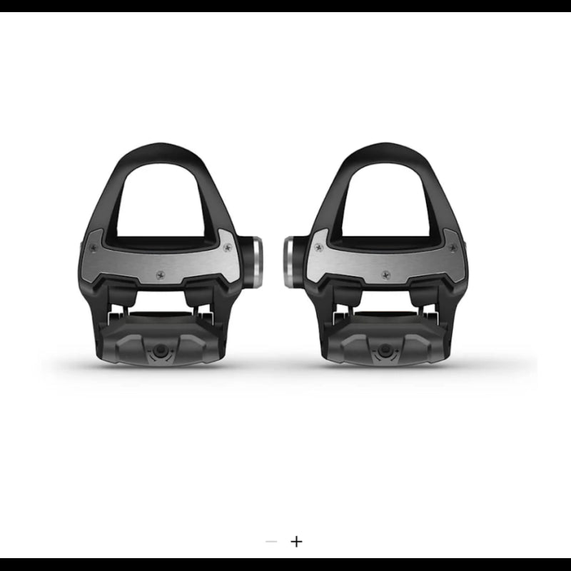 Garmin Kit di Conversione Rally RS