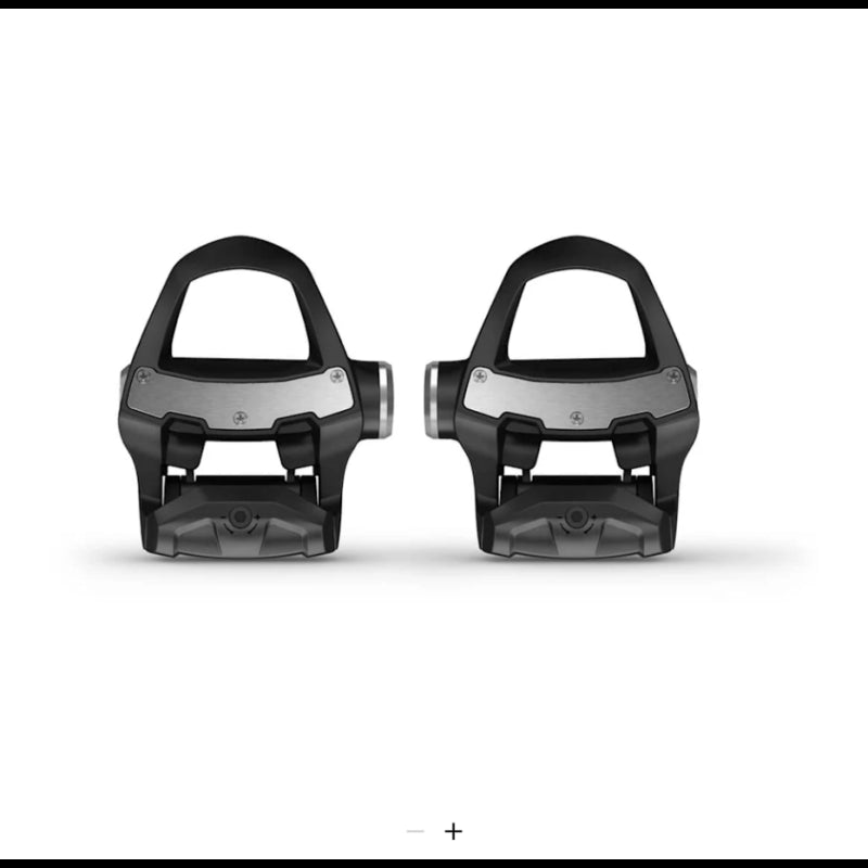 Garmin Kit di Conversione Rally RK